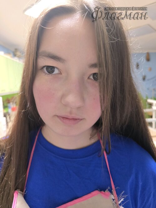 ff109067.ID Photo.125430
